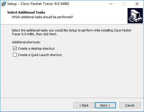 思科模拟器汉化版安装步骤4