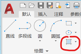 使用方法13