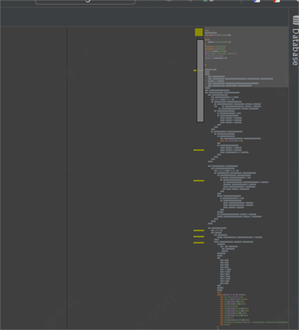 IntelliJ IDEA专业版集成插件介绍