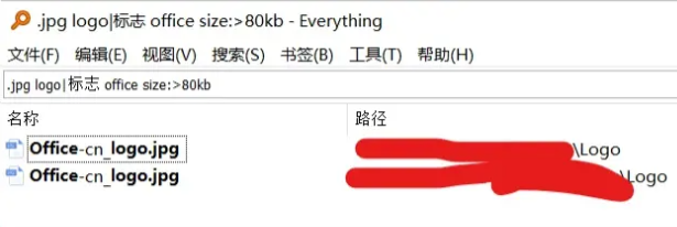 使用方法1