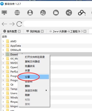 索鸟快传特别版截图