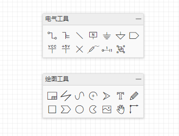 使用界面截图8