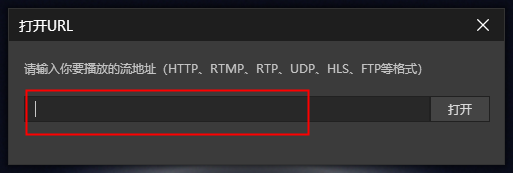 下载功能怎么用截图2