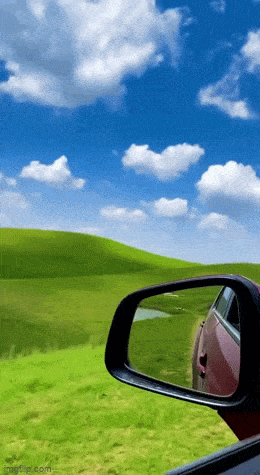 Photoshop 2024 AI绘图功能介绍4