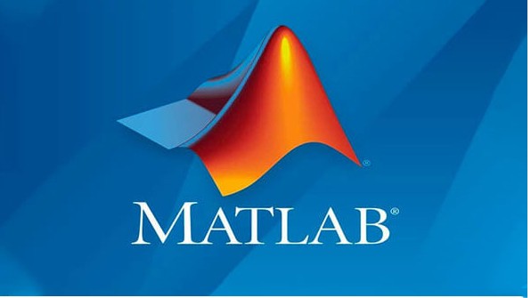 MATLAB R2022a破解版百度云 第1张图片