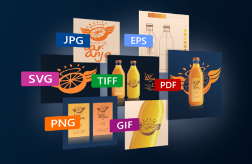 CorelDRAW2022破解版全新的功能2