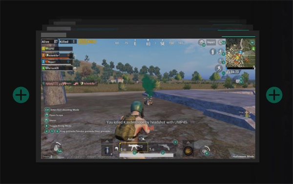 逍遥安卓模拟器无广告破解版 第1张图片