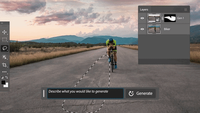 Photoshop2024免安装版使用方法16