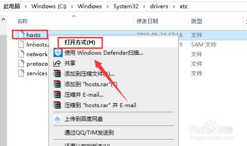 迅雷不限速吾爱特别版2021