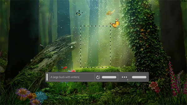 Photoshop2024免安装版使用方法7