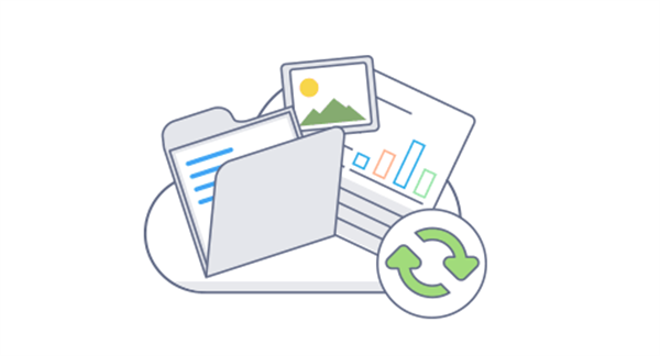 坚果云最新版 第1张图片