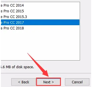 安装破解教程截图7