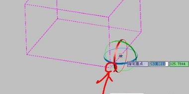 常见问题截图截图7