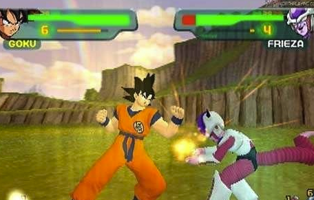 PS2模拟器电脑版怎么设置手柄