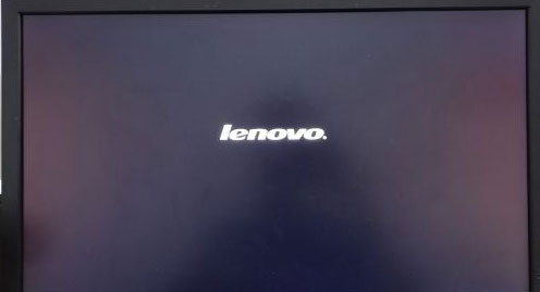 雷电模拟器怎么开VT模式截图3