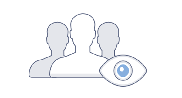 坚果云最新版 第4张图片