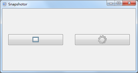 Snapshotor中文版截图
