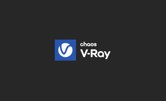 vray6.0汉化版下载