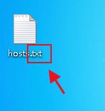 迅雷防止敏感检测破解版2022怎么解除敏感资源权限5