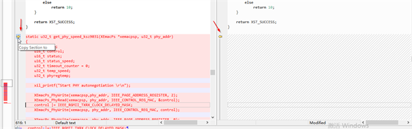 BCompare4特别版使用方法5