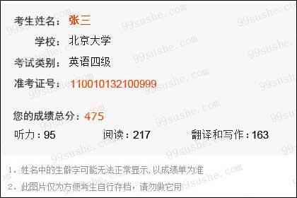 99客服软件使用帮助3