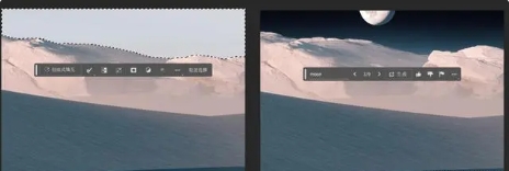 Photoshop 2024 AI绘图功能介绍5