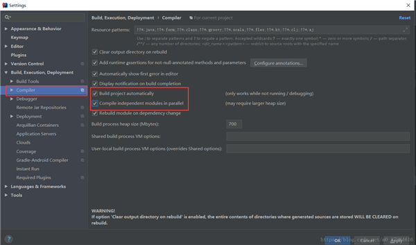 IntelliJ IDEA 2023.3.0破解版使用方法10