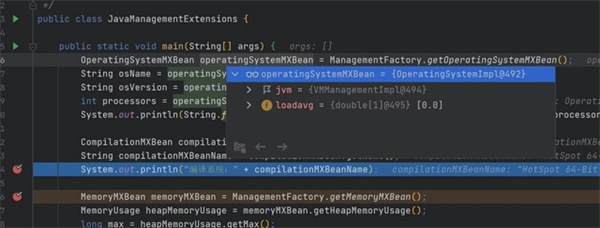 IntelliJ IDEA 2023.1.3破解版使用方法2