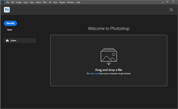 Photoshop2024免安装版 第2张图片