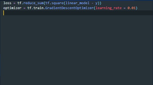 aiXcoder特别版