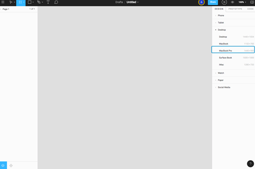 Figma汉化软件使用教程截图1