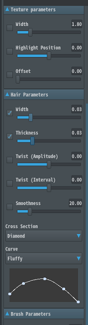 使用教程截图10
