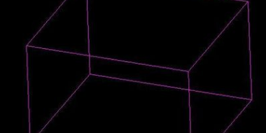 常见问题截图截图4