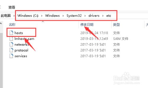 迅雷不限速吾爱特别版2021