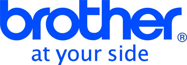 Brother打印机驱动