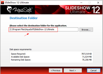 SlideShow Ultimate特别版
