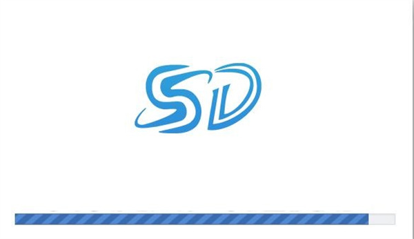 深度GoproMP4视频恢复免费版下载截图5