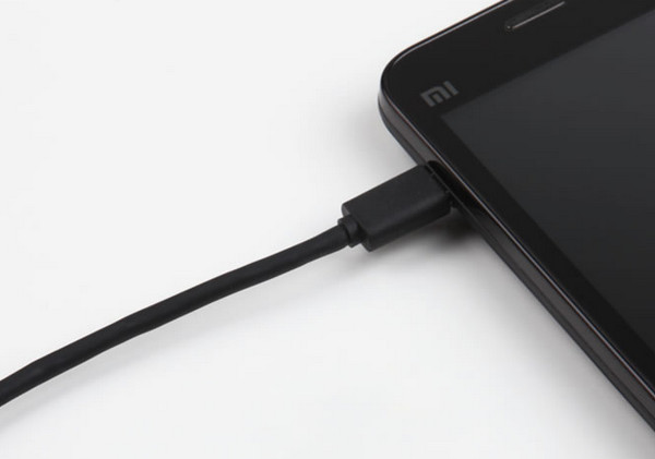 小米助手官方下载电脑版连不上手机怎么办