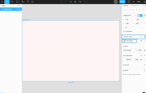 Figma汉化软件使用教程截图2