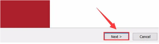 安装破解教程截图1