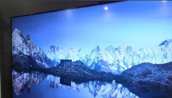 怎么安装到电视上截图1