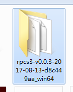 pc最新ps3模拟器