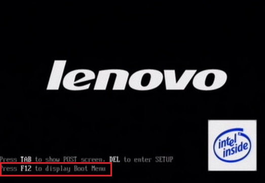 老毛桃u盘启动盘制作工具重装win11系统教程1