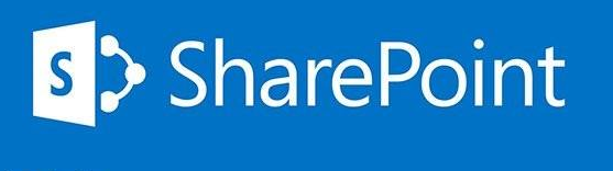 sharepoint特别版