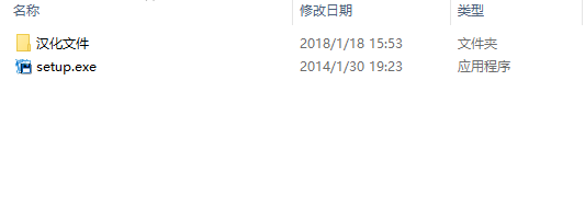 Advanced Batch Converter免费版下载安装教程1