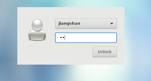 xmanager怎么连接服务器截图3