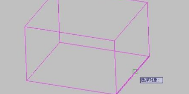 常见问题截图截图6