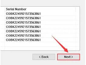 安装破解教程截图5