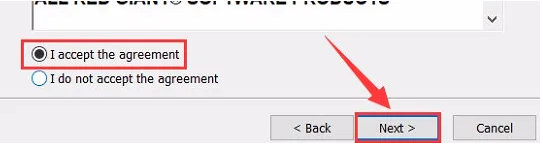 安装破解教程截图6