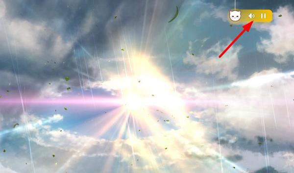 元气壁纸设置动态壁纸截图5